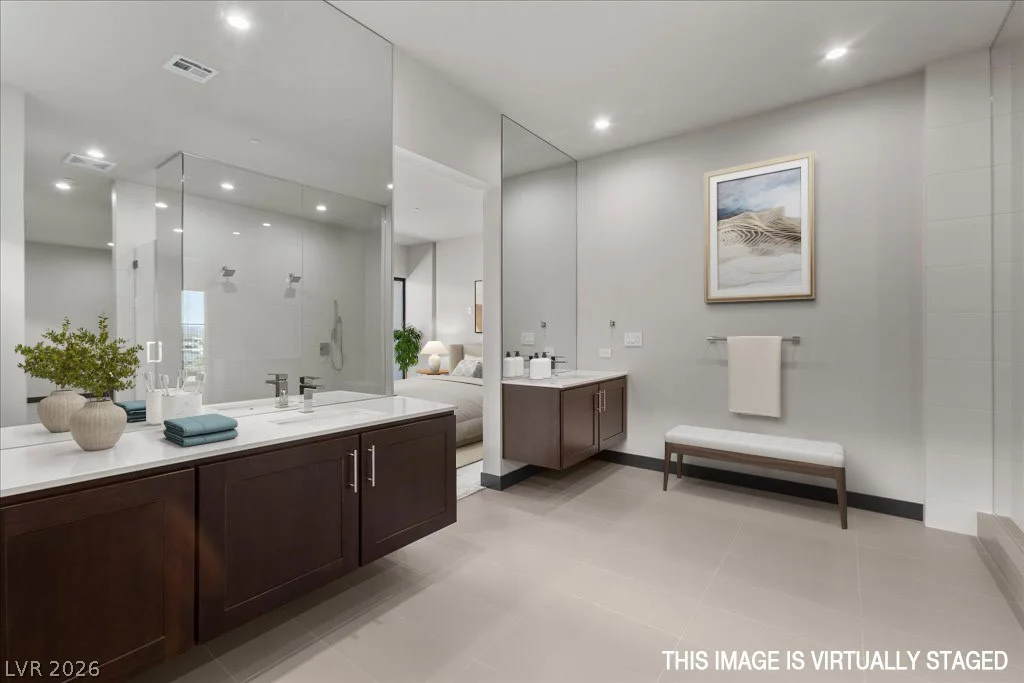 36 Rainbow Point, Henderson, NV 89011