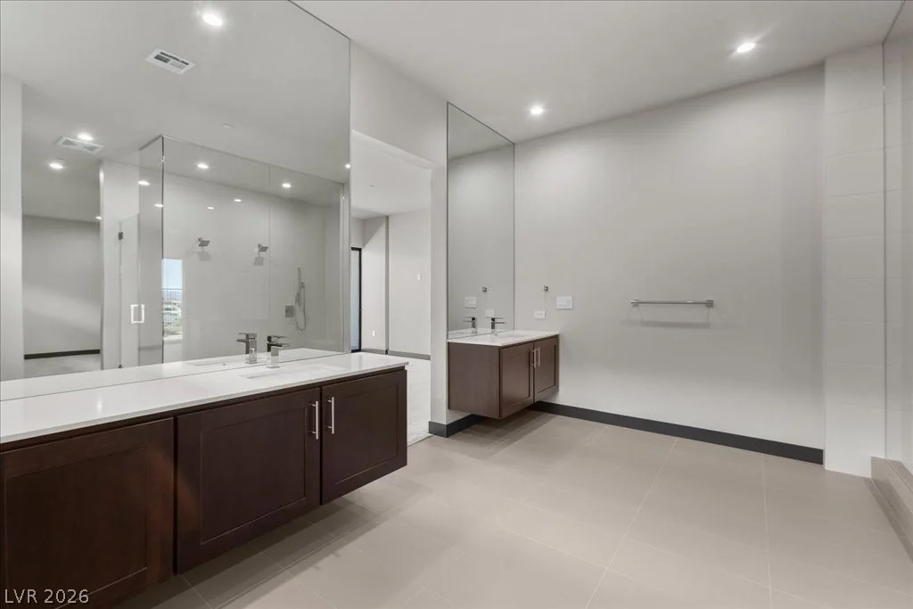 36 Rainbow Point, Henderson, NV 89011