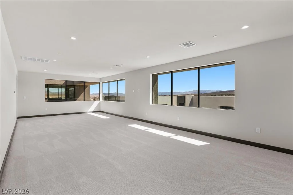 36 Rainbow Point, Henderson, NV 89011