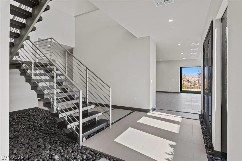 36 Rainbow Point, Henderson, NV 89011