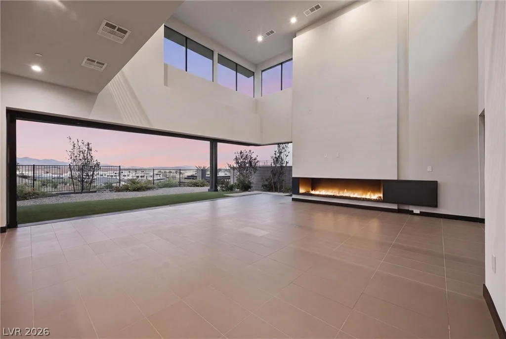 36 Rainbow Point, Henderson, NV 89011