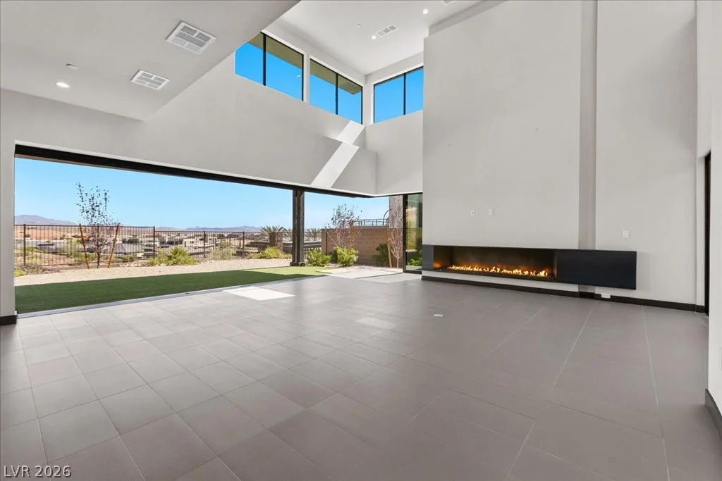 36 Rainbow Point, Henderson, NV 89011