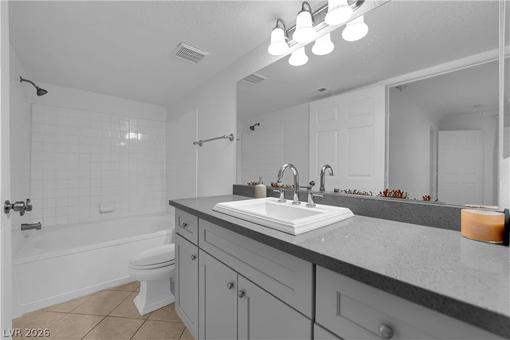 8101 Flamingo, Las Vegas, NV 89147