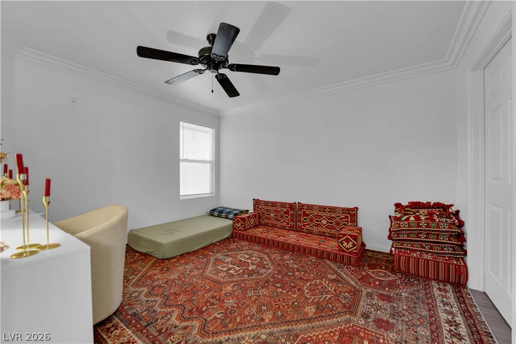 8101 Flamingo, Las Vegas, NV 89147