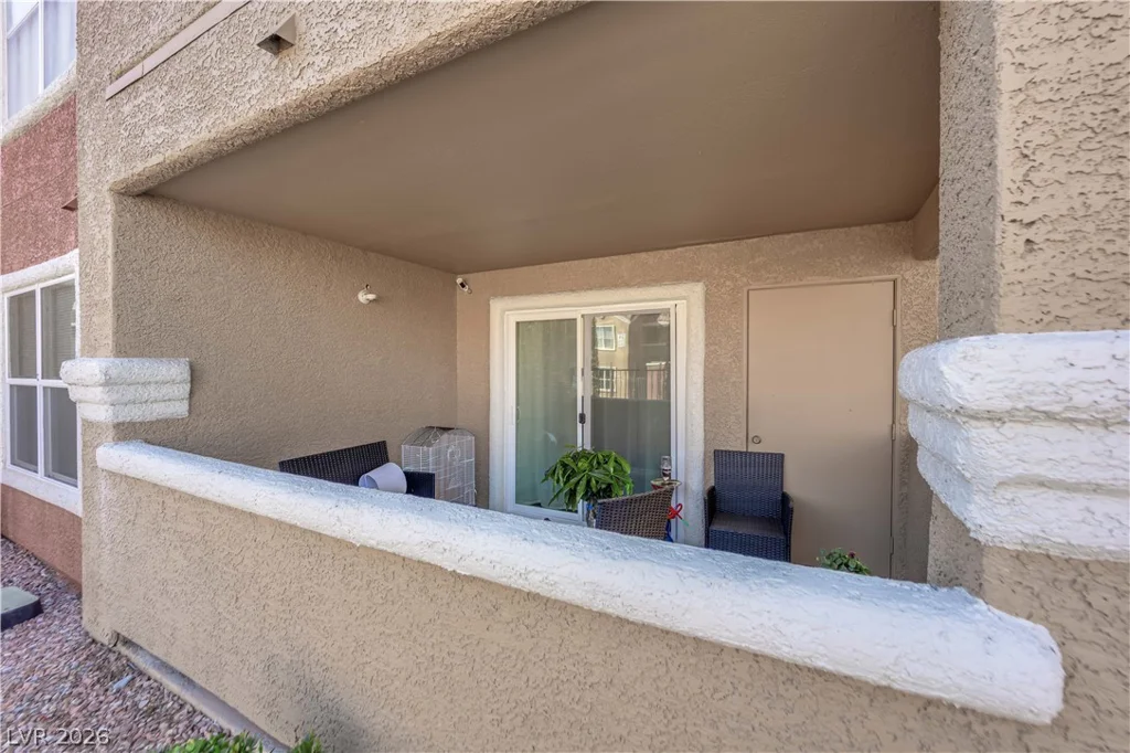 8101 Flamingo, Las Vegas, NV 89147