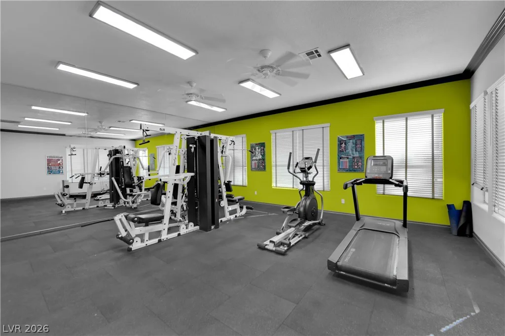 8101 Flamingo, Las Vegas, NV 89147