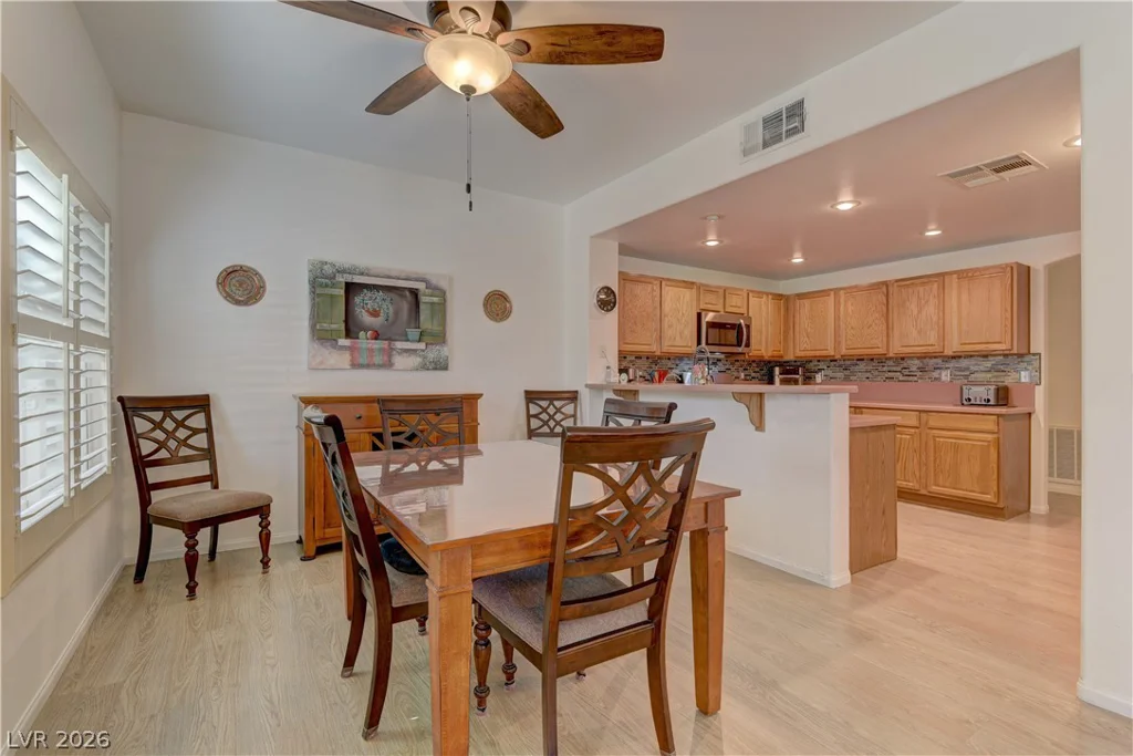 10601 Pedal Point, Las Vegas, NV 89144