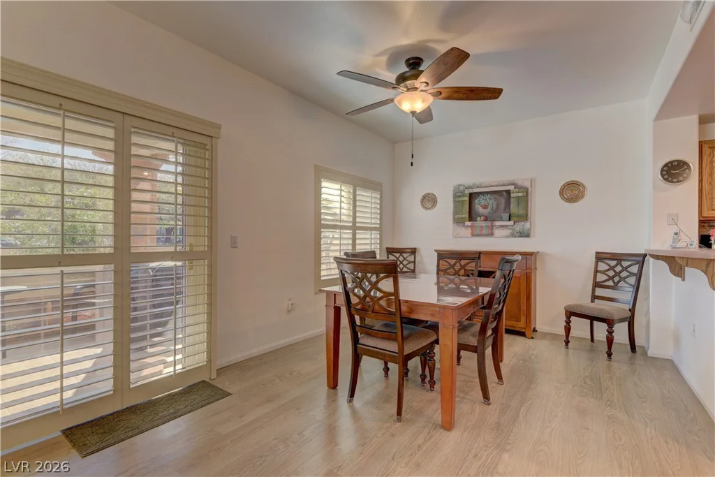 10601 Pedal Point, Las Vegas, NV 89144