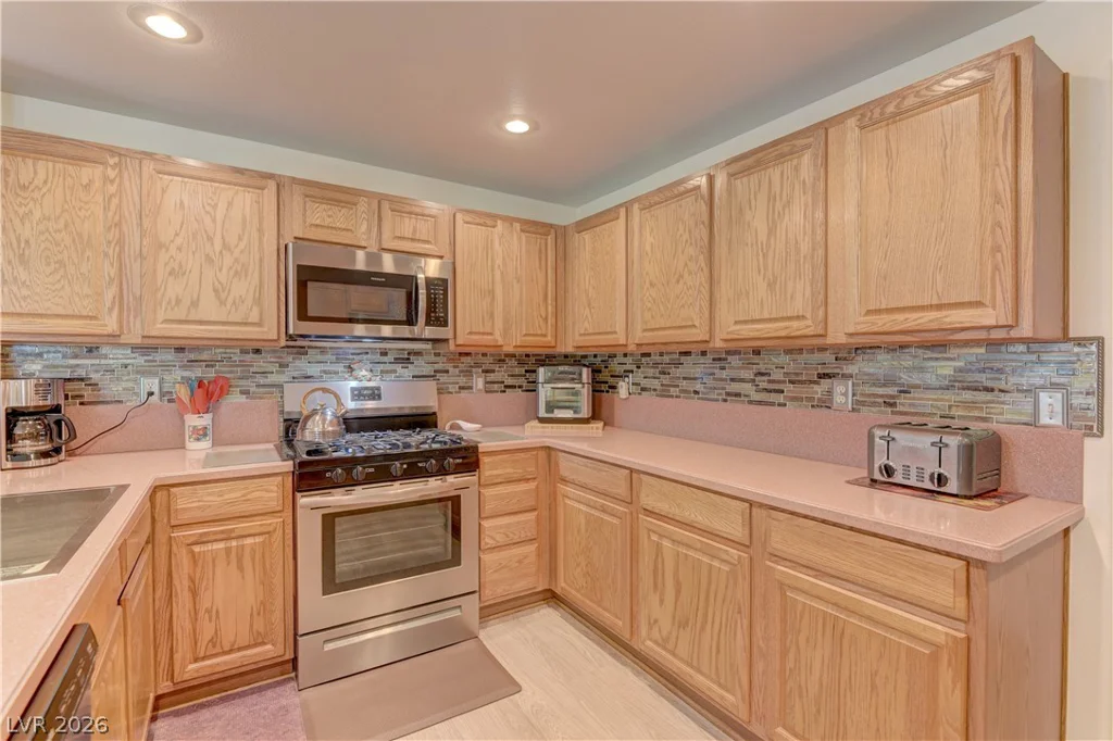 10601 Pedal Point, Las Vegas, NV 89144