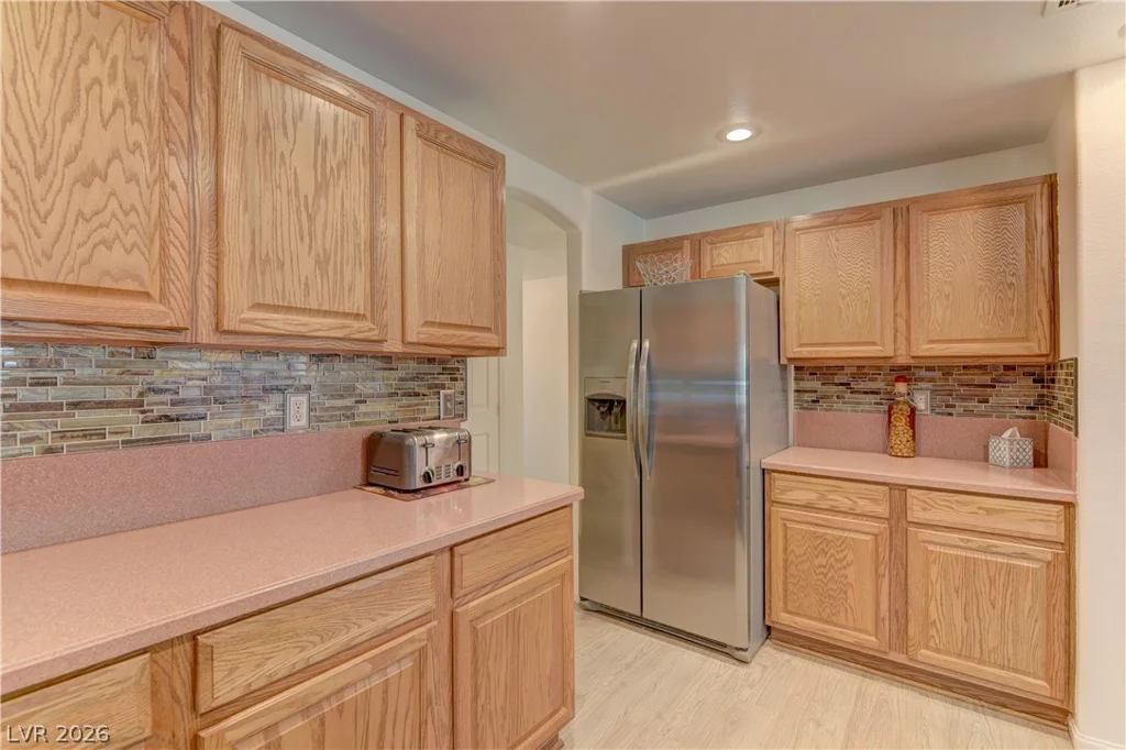 10601 Pedal Point, Las Vegas, NV 89144