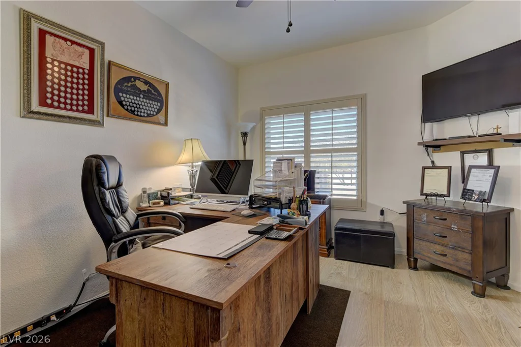 10601 Pedal Point, Las Vegas, NV 89144