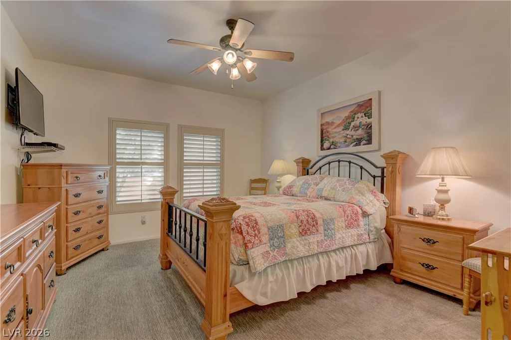 10601 Pedal Point, Las Vegas, NV 89144