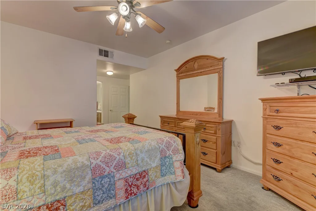 10601 Pedal Point, Las Vegas, NV 89144