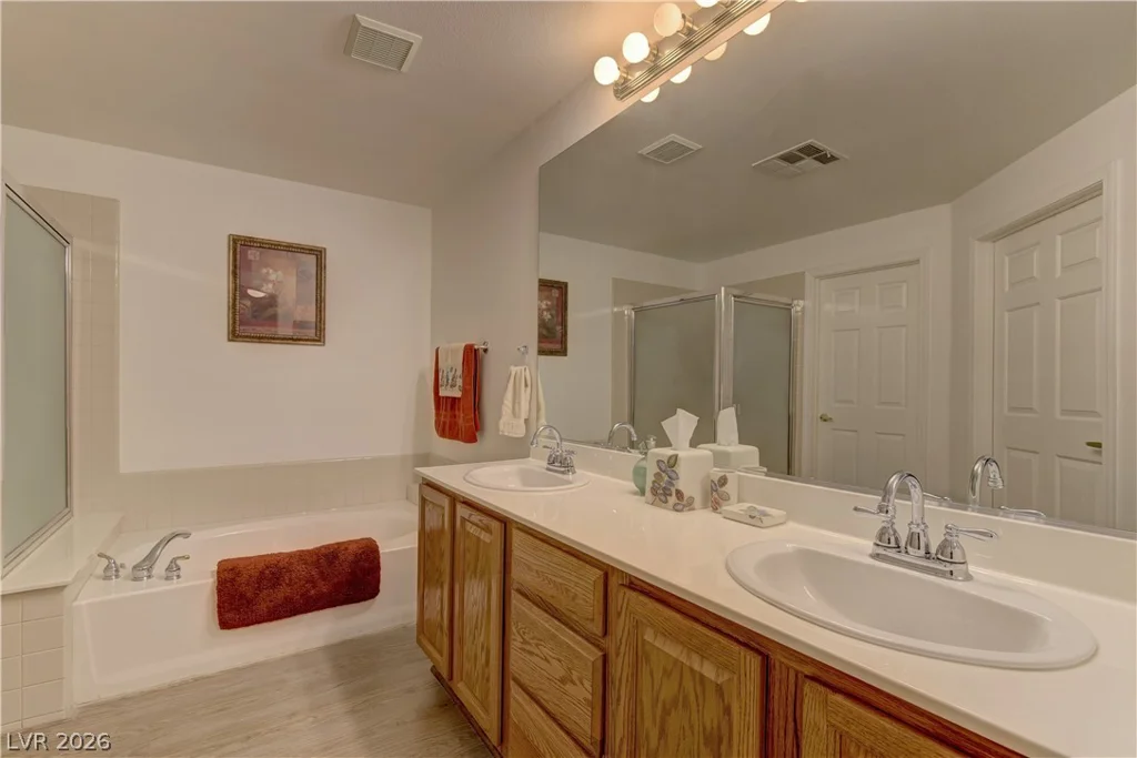 10601 Pedal Point, Las Vegas, NV 89144