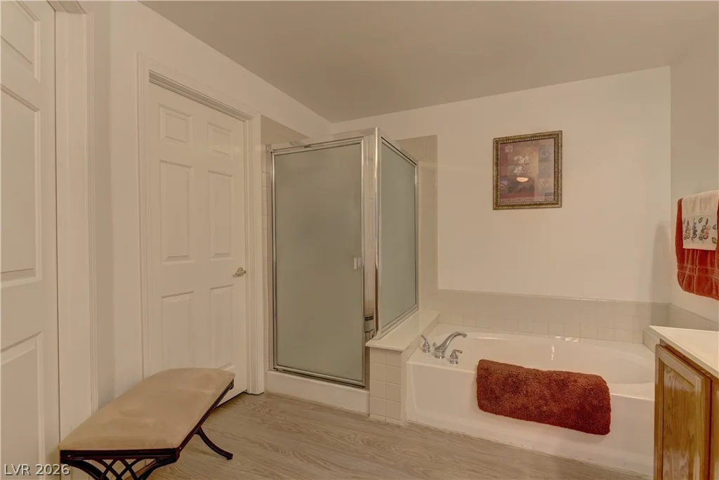 10601 Pedal Point, Las Vegas, NV 89144