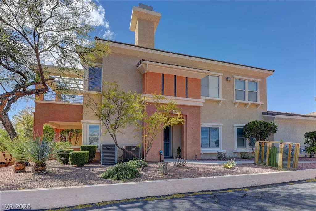 10601 Pedal Point, Las Vegas, NV 89144