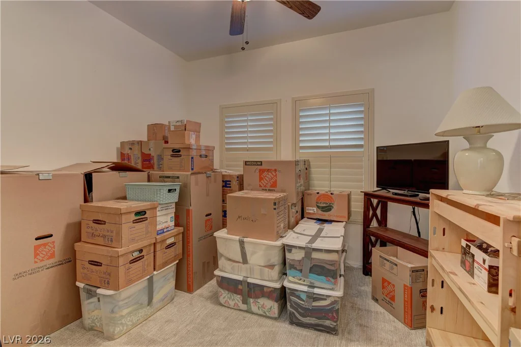 10601 Pedal Point, Las Vegas, NV 89144