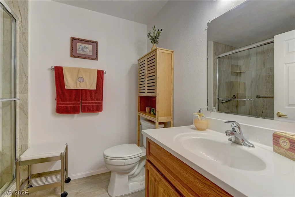 10601 Pedal Point, Las Vegas, NV 89144