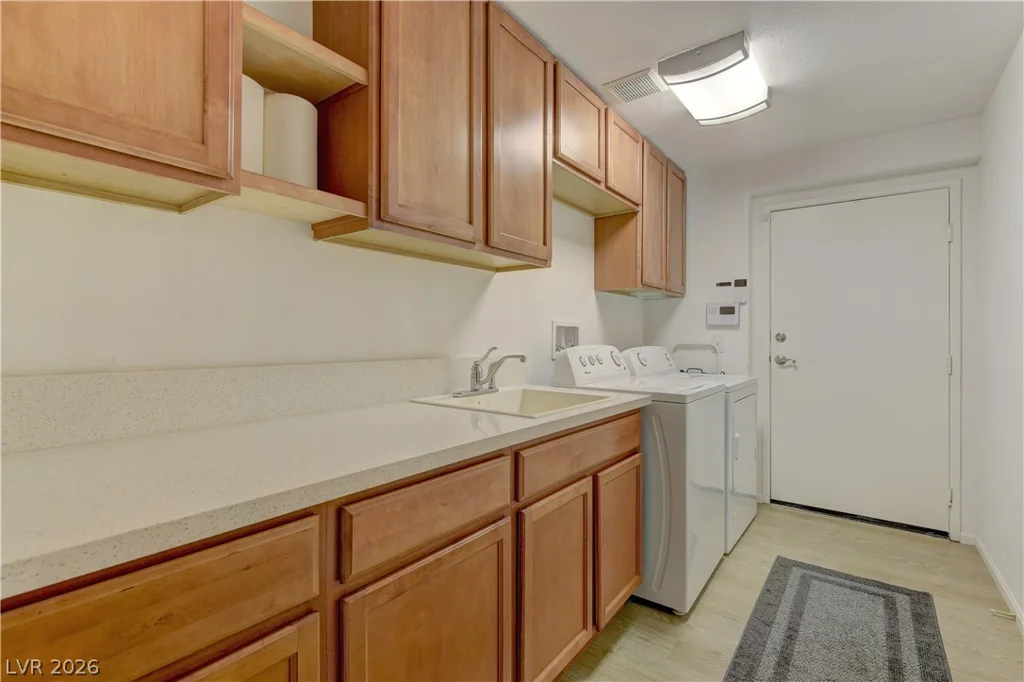 10601 Pedal Point, Las Vegas, NV 89144