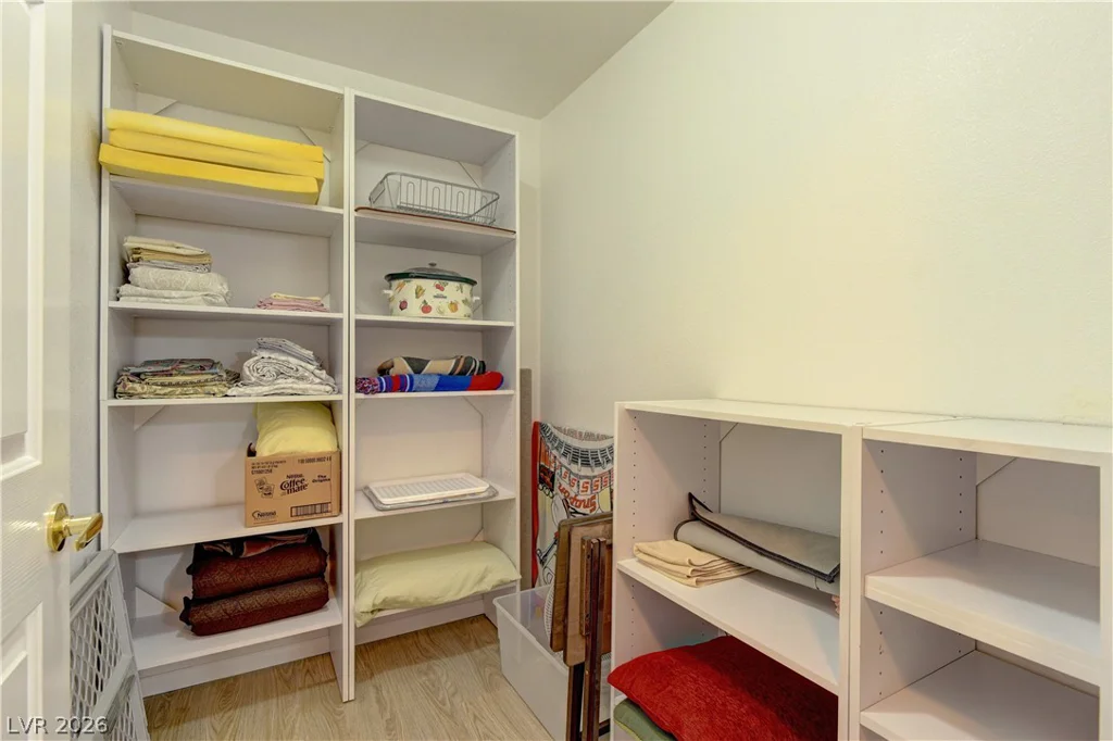 10601 Pedal Point, Las Vegas, NV 89144