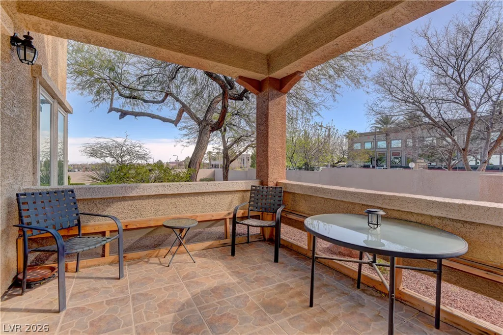 10601 Pedal Point, Las Vegas, NV 89144