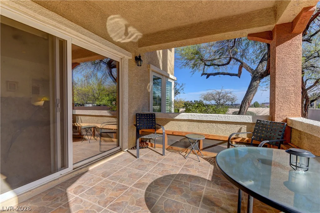 10601 Pedal Point, Las Vegas, NV 89144