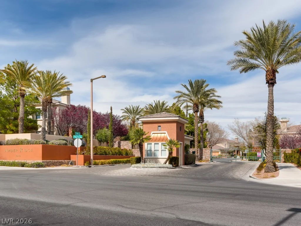 10601 Pedal Point, Las Vegas, NV 89144