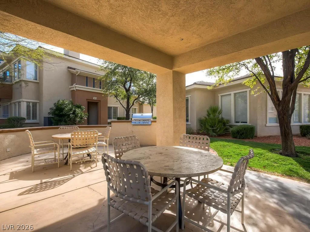 10601 Pedal Point, Las Vegas, NV 89144