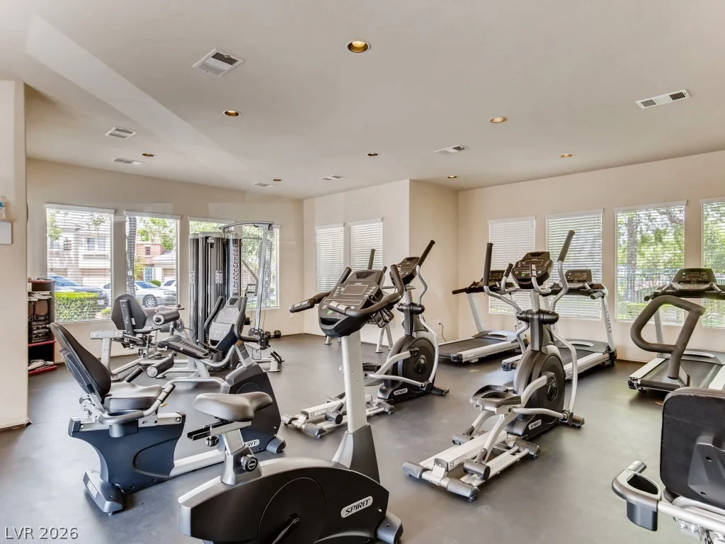 10601 Pedal Point, Las Vegas, NV 89144