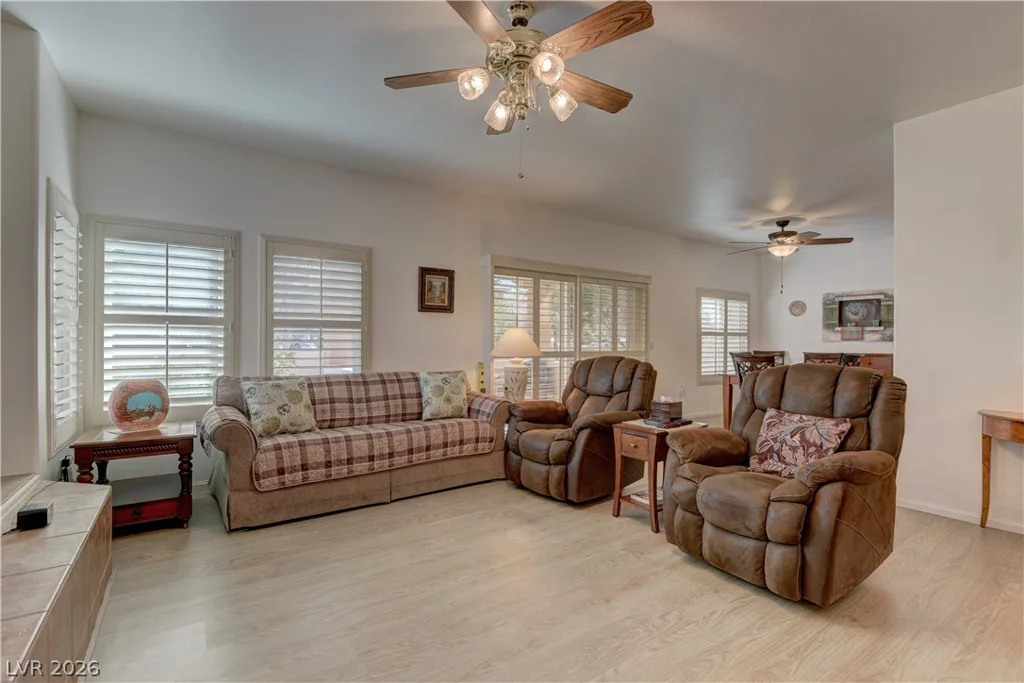 10601 Pedal Point, Las Vegas, NV 89144