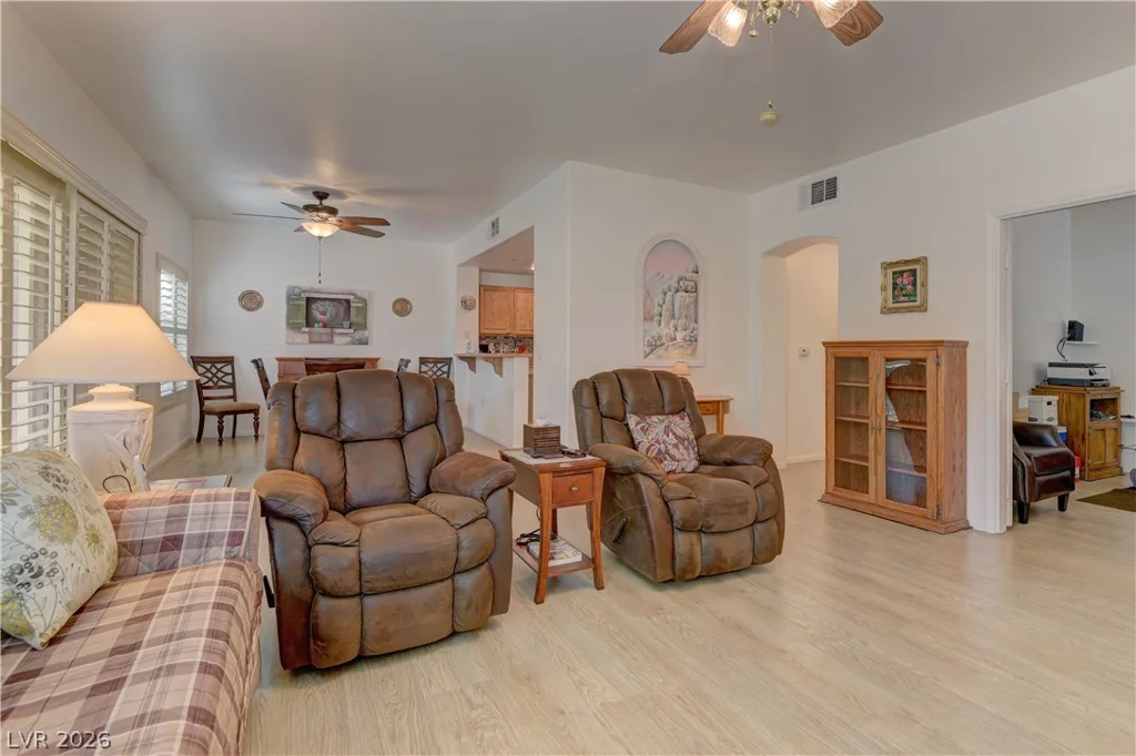 10601 Pedal Point, Las Vegas, NV 89144