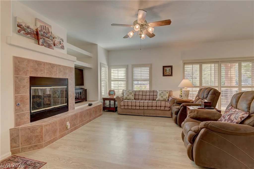 10601 Pedal Point, Las Vegas, NV 89144