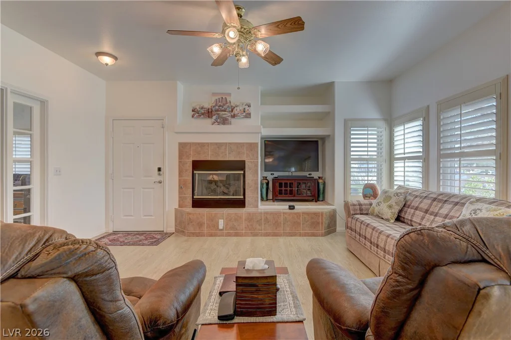 10601 Pedal Point, Las Vegas, NV 89144