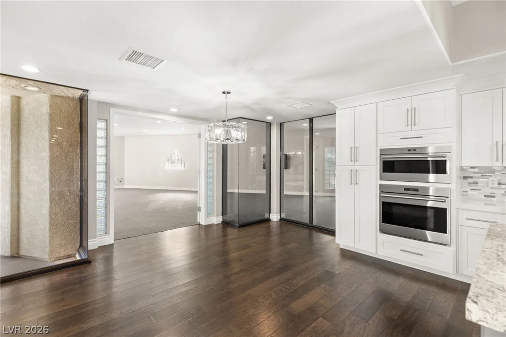 13 Dovetail, Henderson, NV 89014