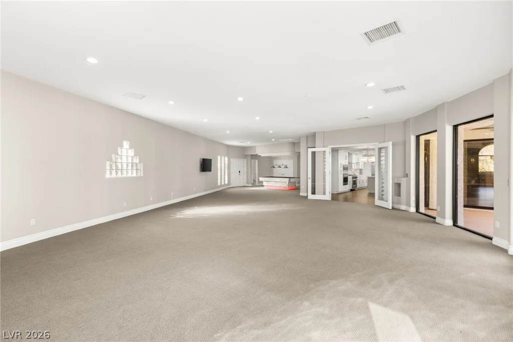 13 Dovetail, Henderson, NV 89014