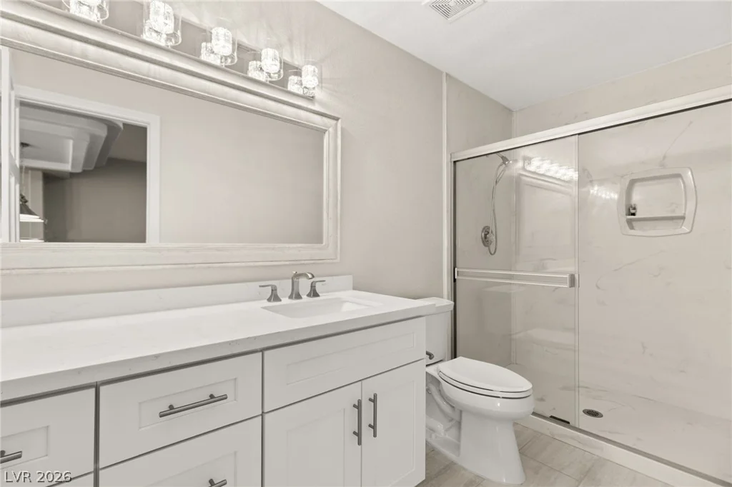 13 Dovetail, Henderson, NV 89014