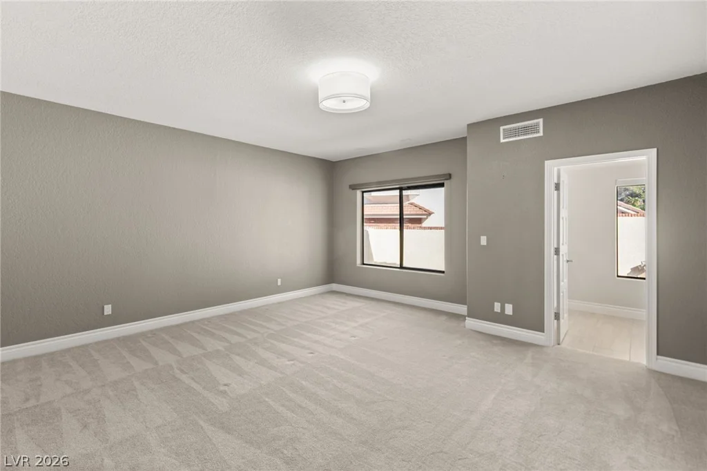 13 Dovetail, Henderson, NV 89014