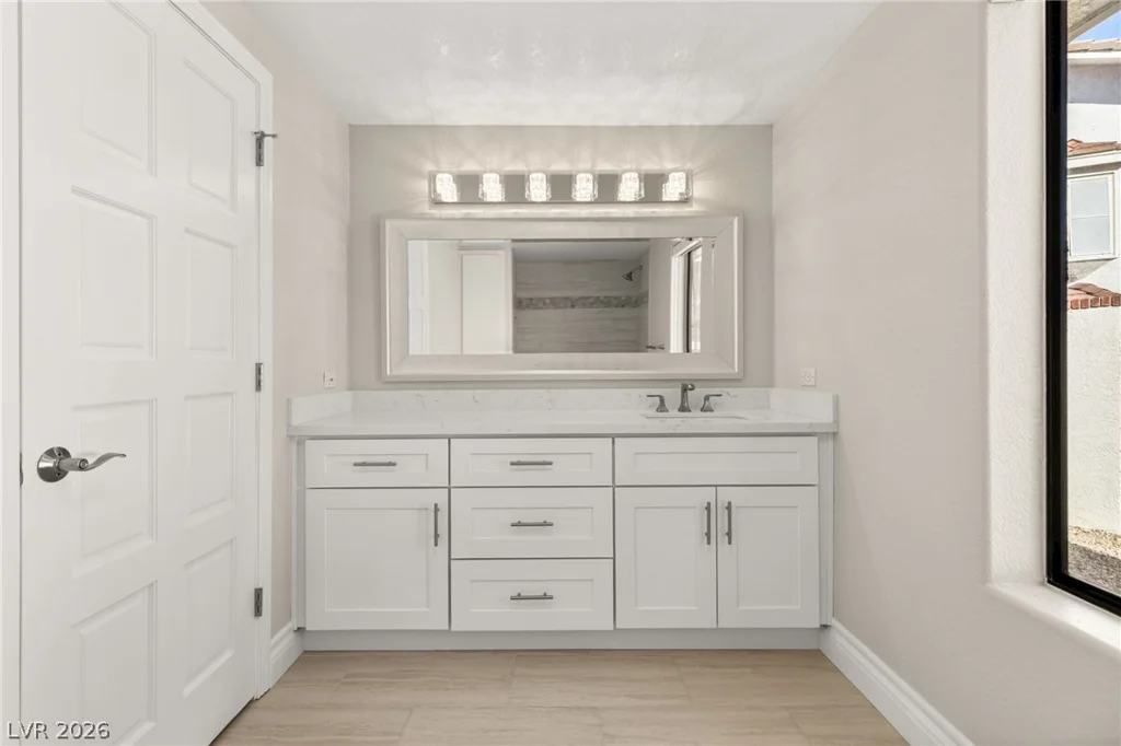 13 Dovetail, Henderson, NV 89014
