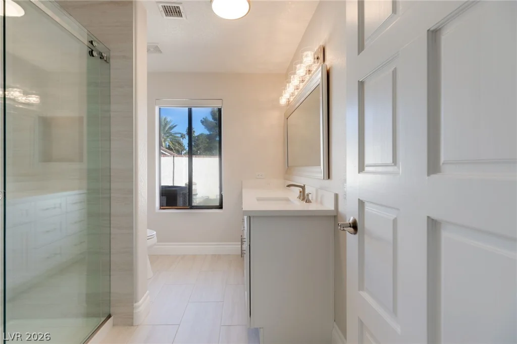 13 Dovetail, Henderson, NV 89014