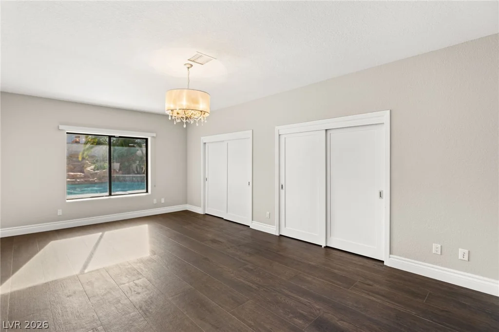 13 Dovetail, Henderson, NV 89014