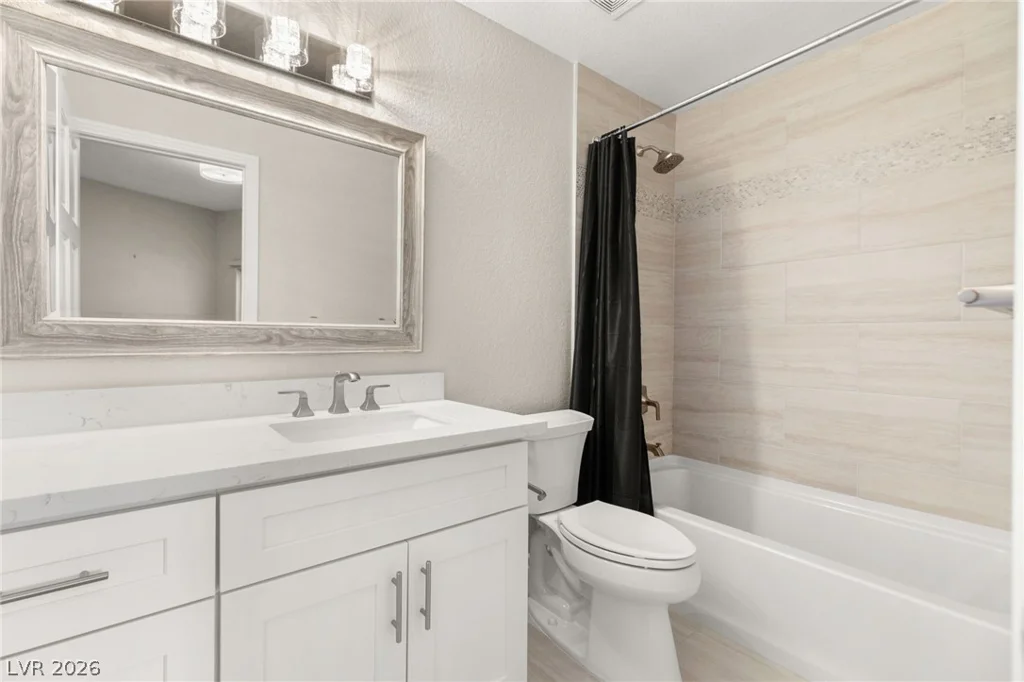 13 Dovetail, Henderson, NV 89014