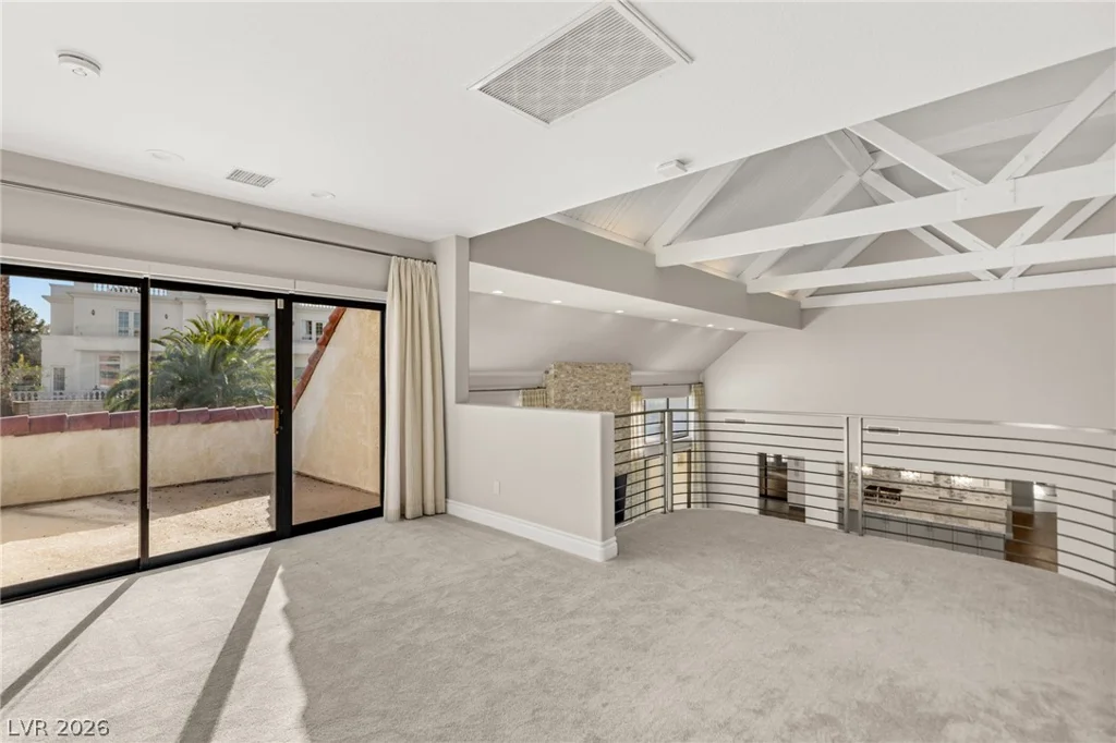 13 Dovetail, Henderson, NV 89014