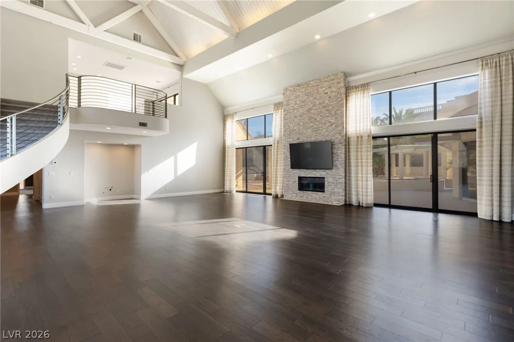 13 Dovetail, Henderson, NV 89014