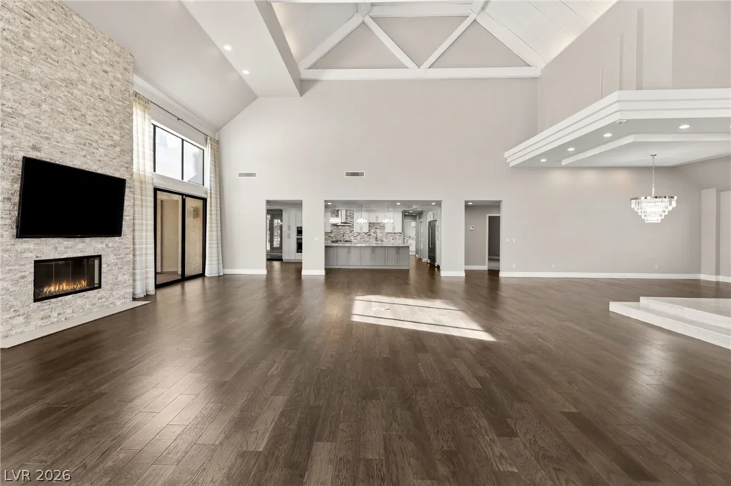 13 Dovetail, Henderson, NV 89014