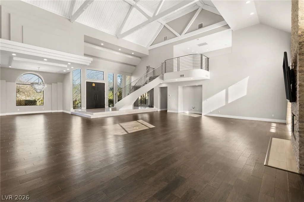 13 Dovetail, Henderson, NV 89014