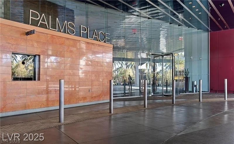 4381 Flamingo, Las Vegas, NV 89103