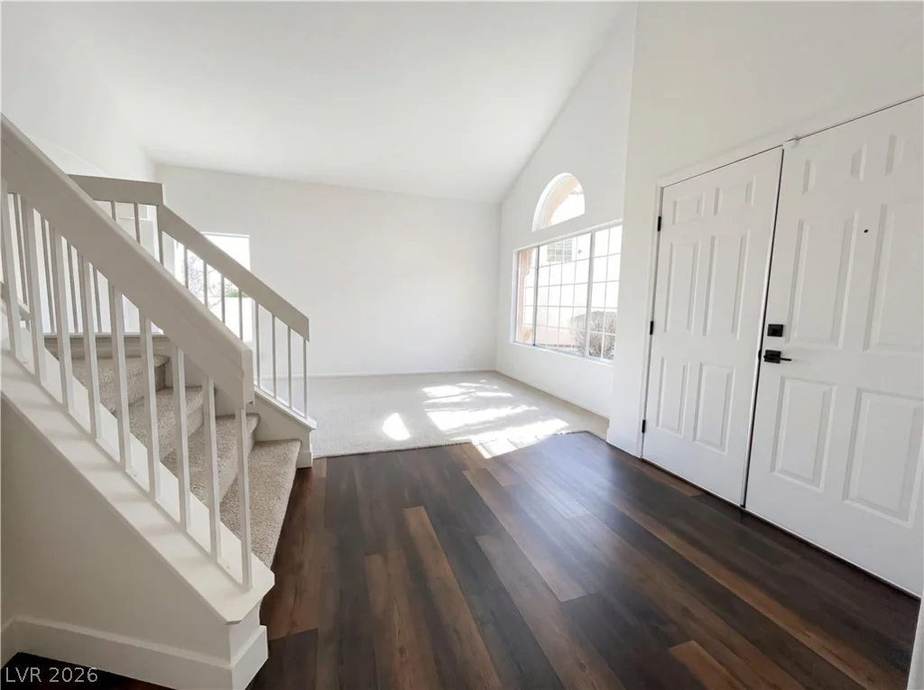 7848 Desert Bell, Las Vegas, NV 89128