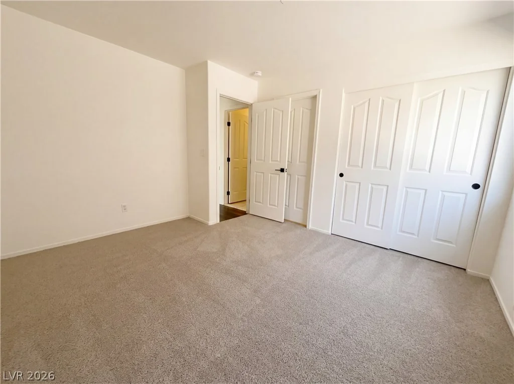 7848 Desert Bell, Las Vegas, NV 89128