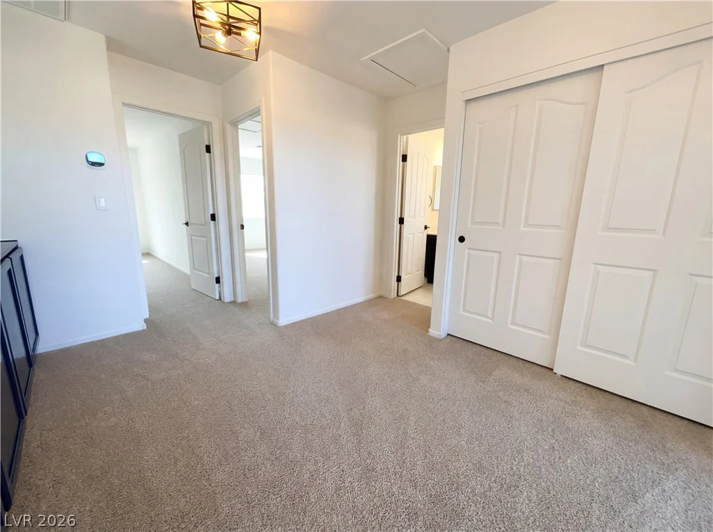 7848 Desert Bell, Las Vegas, NV 89128