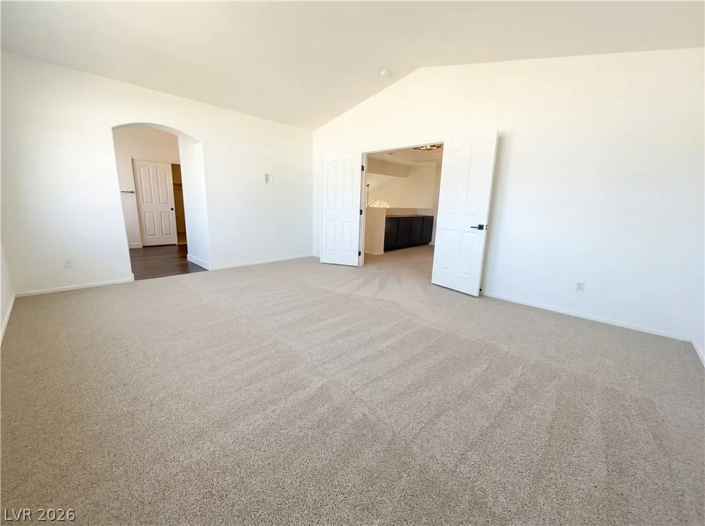 7848 Desert Bell, Las Vegas, NV 89128